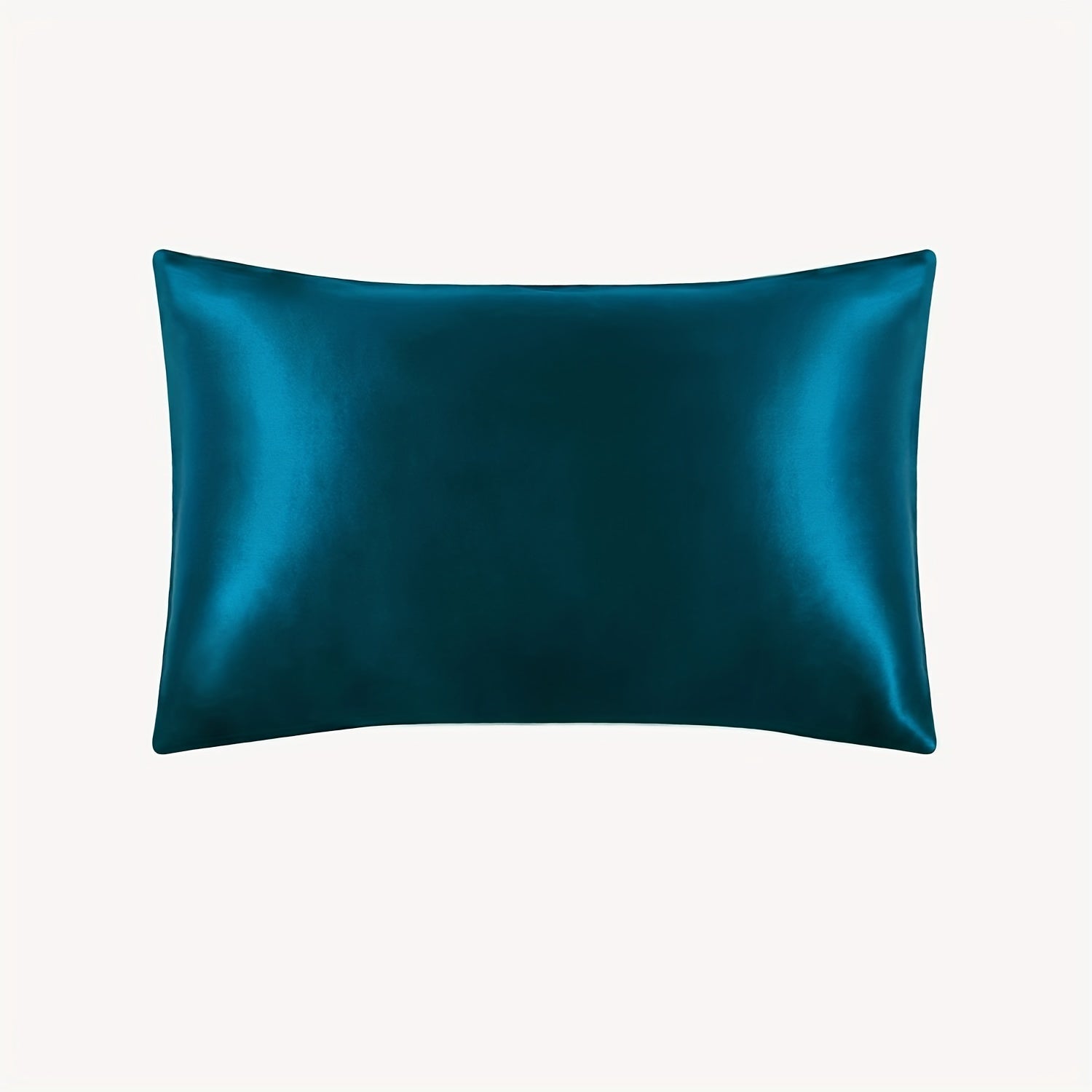 Mulberry Silk Pillowcases – Soft, Breathable, Anti-Frizz Luxury Pillow Covers - Silken & Dreams