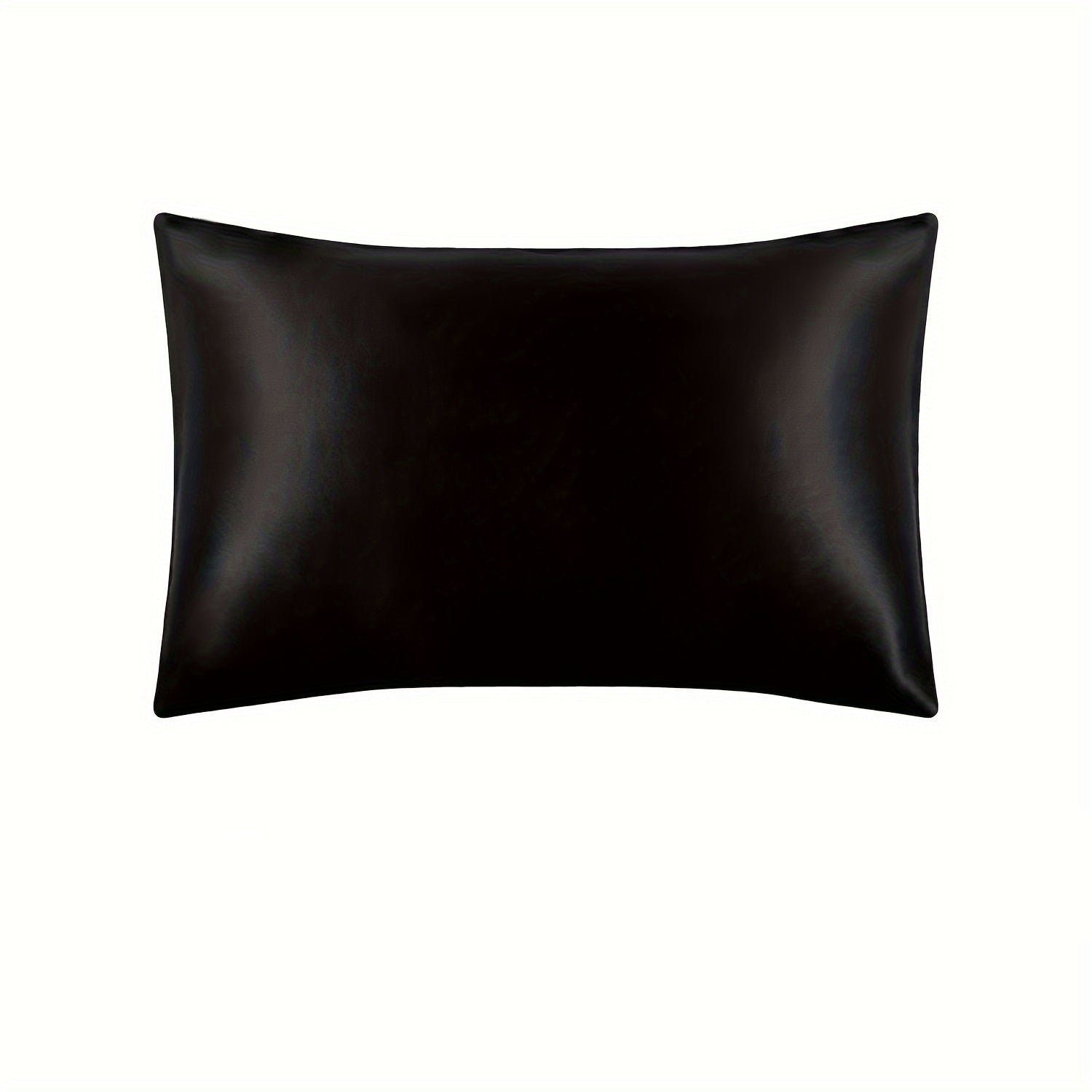 Mulberry Silk Pillowcases – Soft, Breathable, Anti-Frizz Luxury Pillow Covers - Silken & Dreams