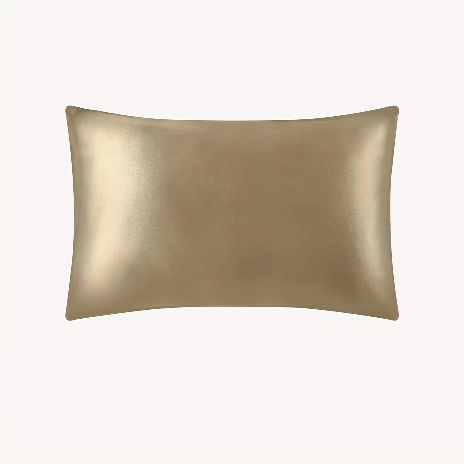 Mulberry Silk Pillowcases – Soft, Breathable, Anti-Frizz Luxury Pillow Covers - Silken & Dreams