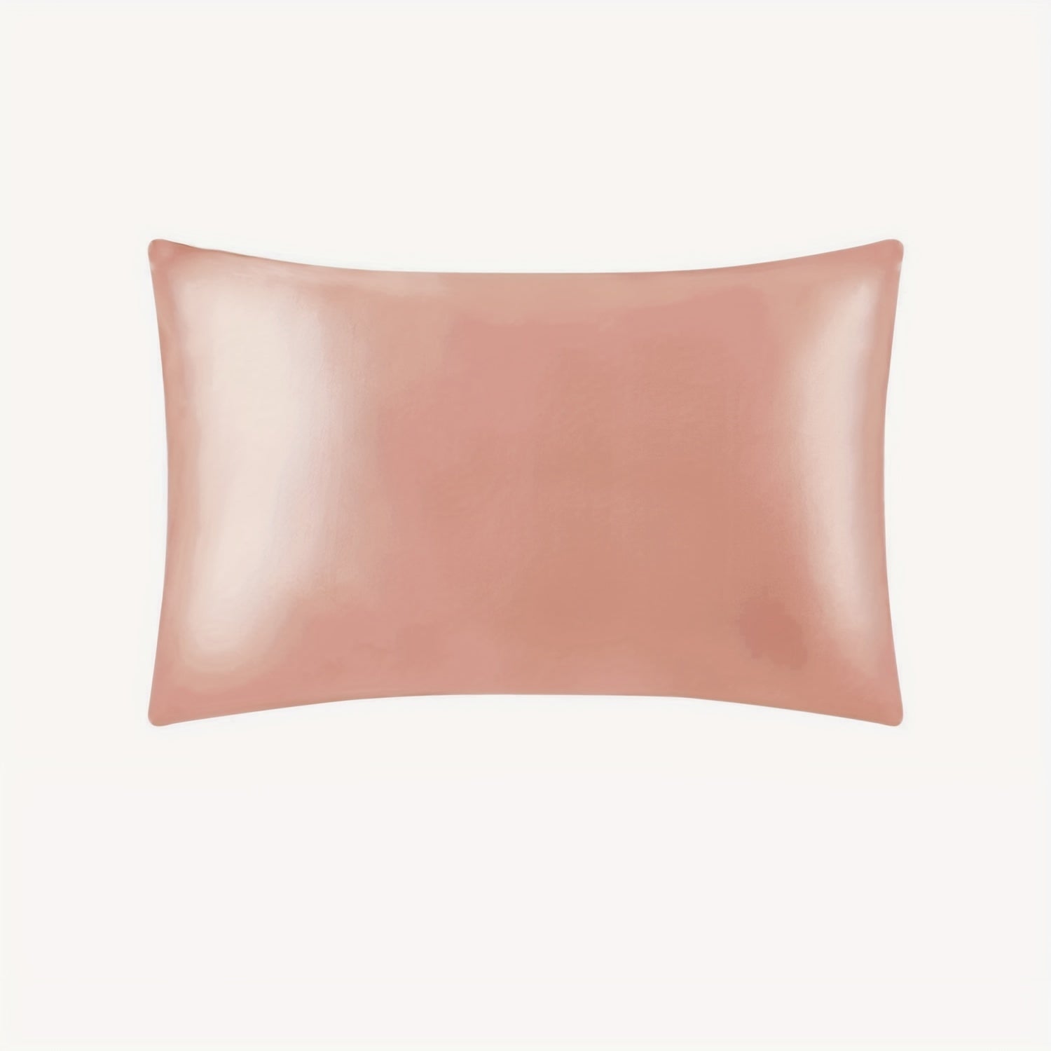 Mulberry Silk Pillowcases – Soft, Breathable, Anti-Frizz Luxury Pillow Covers - Silken & Dreams