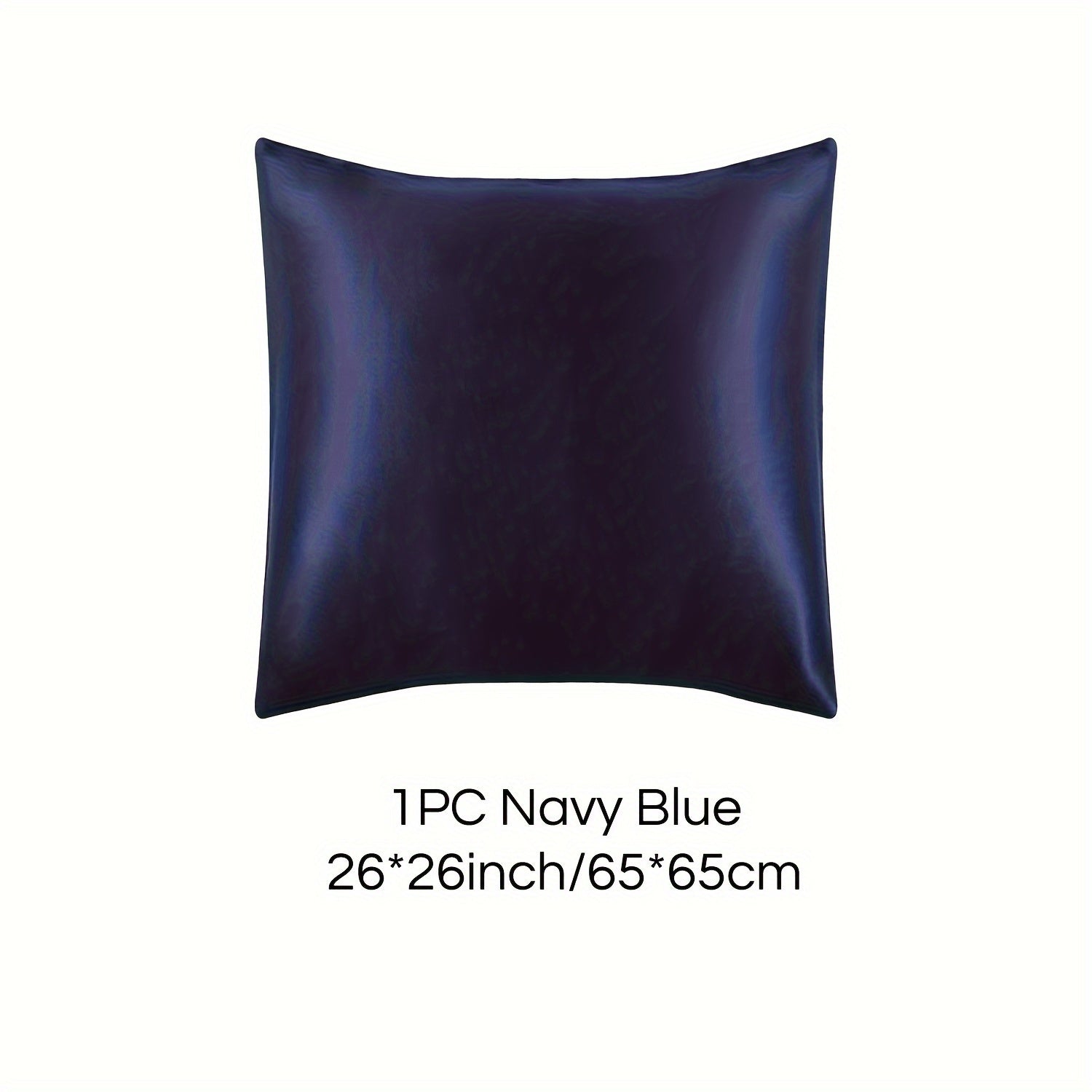 Mulberry Silk Pillowcases – Soft, Breathable, Anti-Frizz Luxury Pillow Covers - Silken & Dreams
