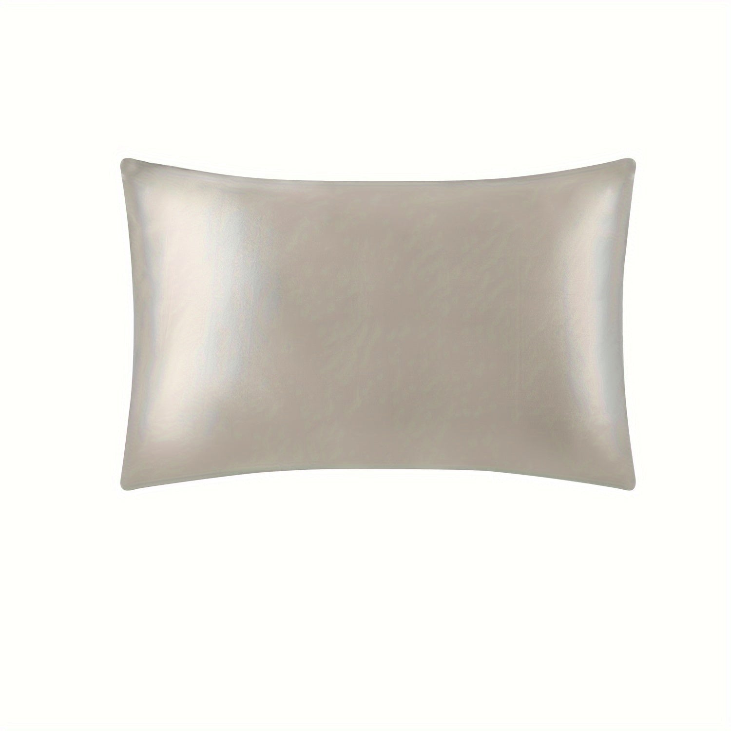 Mulberry Silk Pillowcases – Soft, Breathable, Anti-Frizz Luxury Pillow Covers - Silken & Dreams