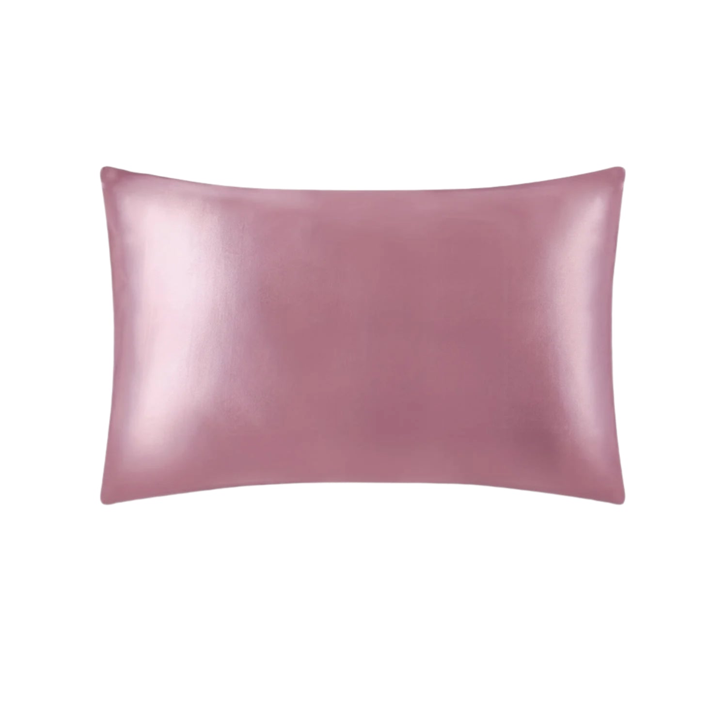 Mulberry Silk Pillowcases – Soft, Breathable, Anti-Frizz Luxury Pillow Covers - Silken & Dreams