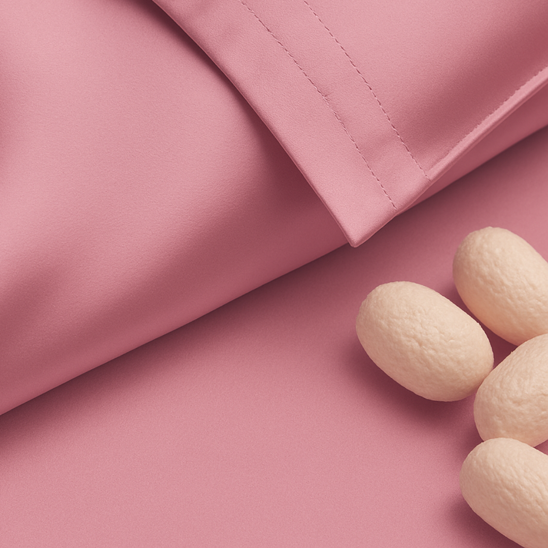 Shilajit Comparison Image