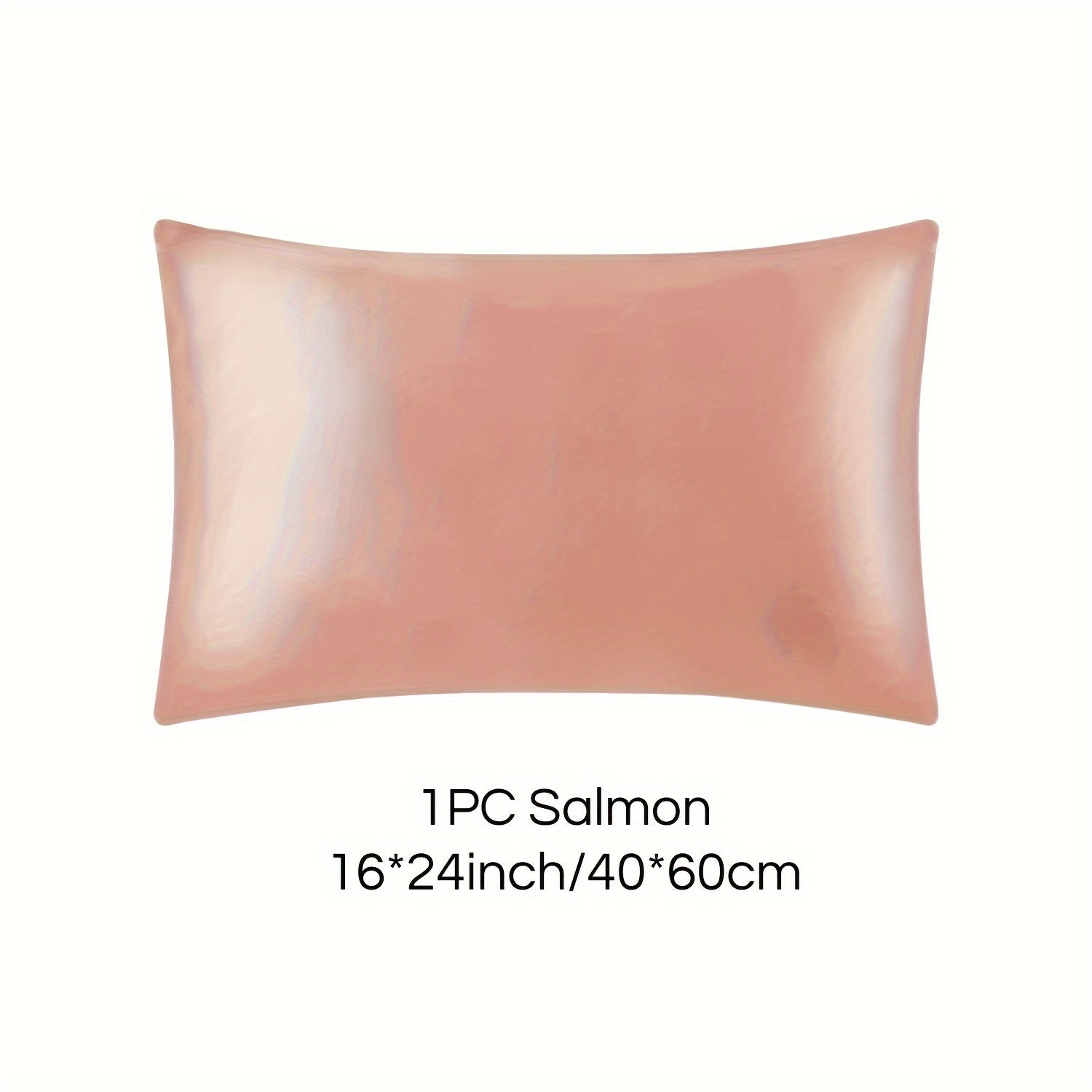 Mulberry Silk Pillowcases – Soft, Breathable, Anti-Frizz Luxury Pillow Covers - Silken & Dreams