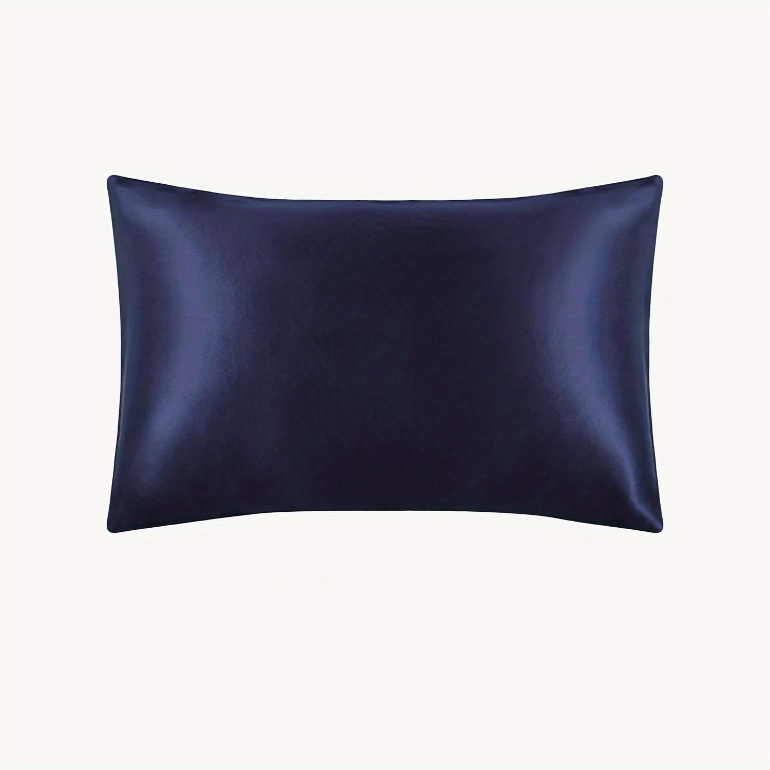 Mulberry Silk Pillowcases – Soft, Breathable, Anti-Frizz Luxury Pillow Covers - Silken & Dreams