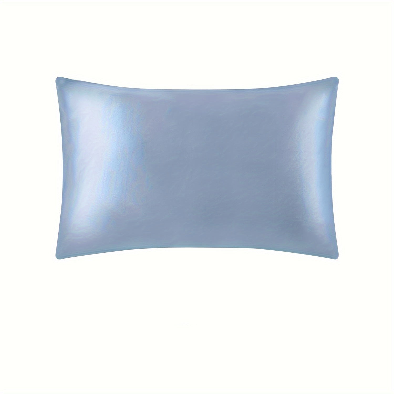 Mulberry Silk Pillowcases – Soft, Breathable, Anti-Frizz Luxury Pillow Covers - Silken & Dreams