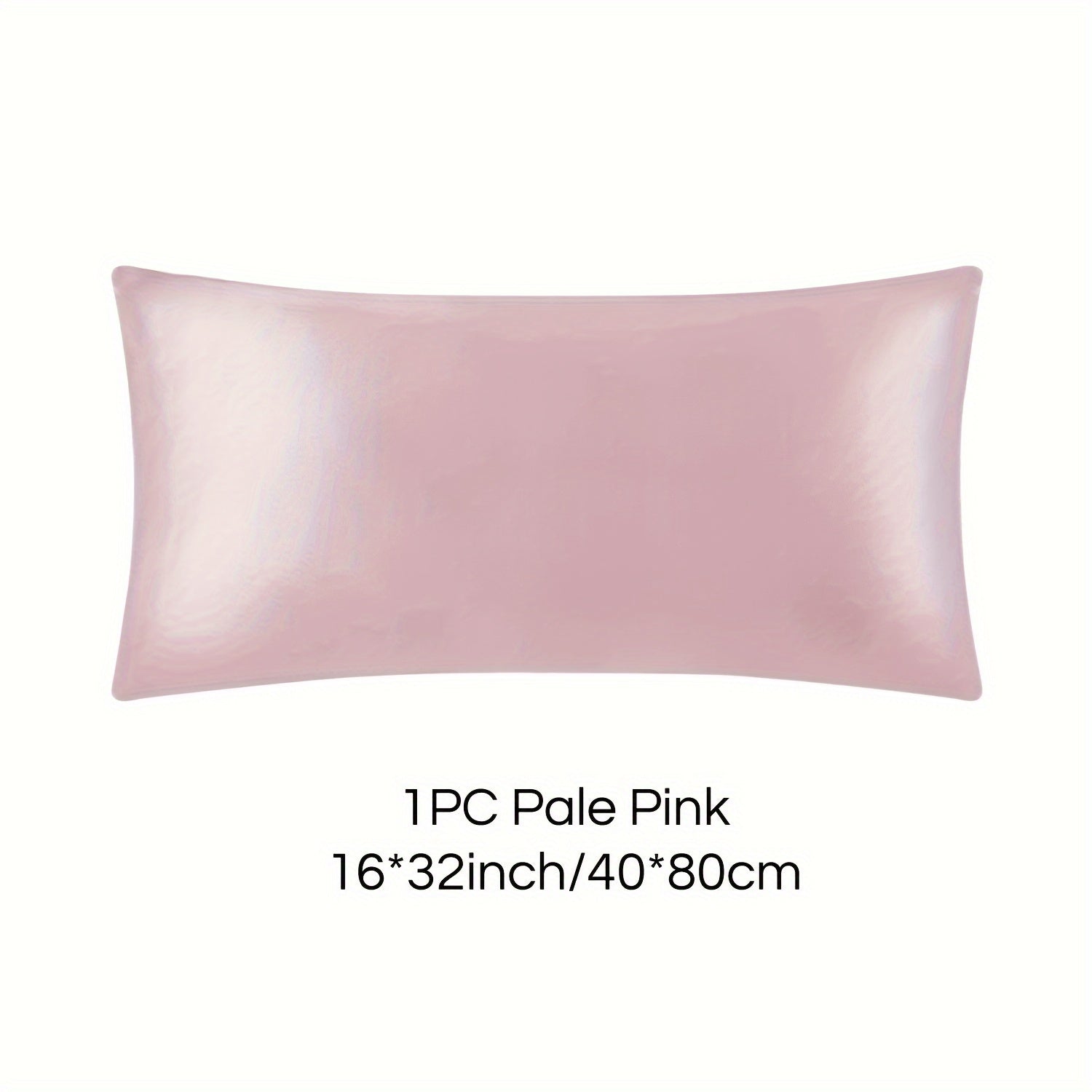 Mulberry Silk Pillowcases – Soft, Breathable, Anti-Frizz Luxury Pillow Covers - Silken & Dreams