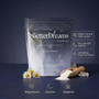 Better Dreams | Sleep Through the Night Again — Without Melatonin