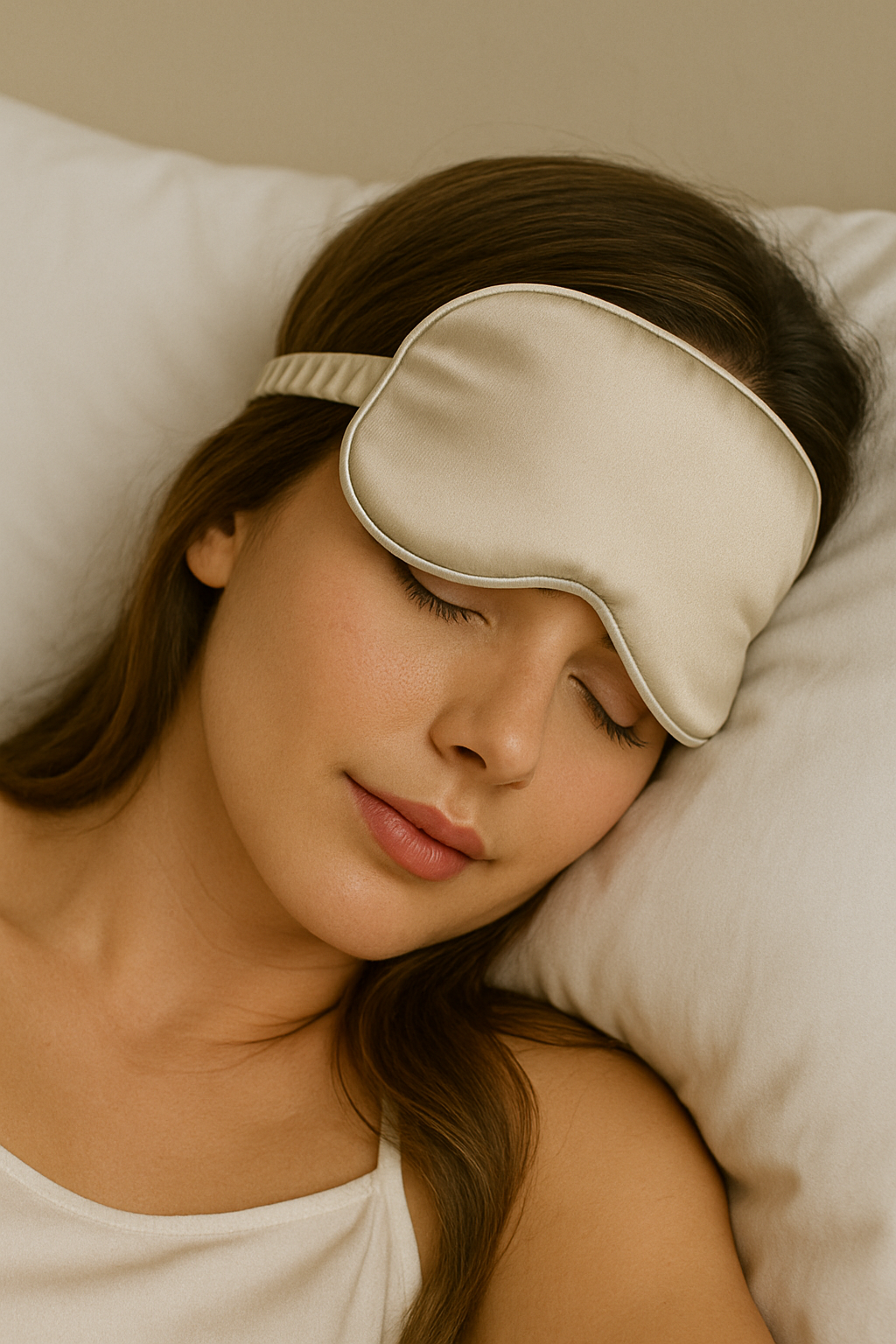 Shilajit Comparison Image