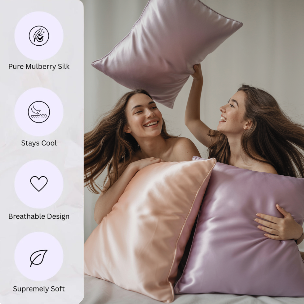 Shilajit Comparison Image