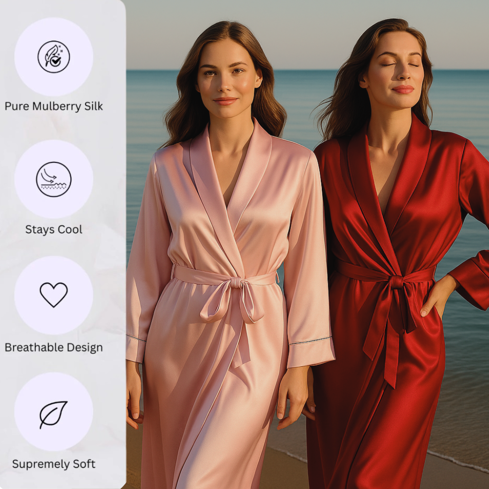 Shilajit Comparison Image