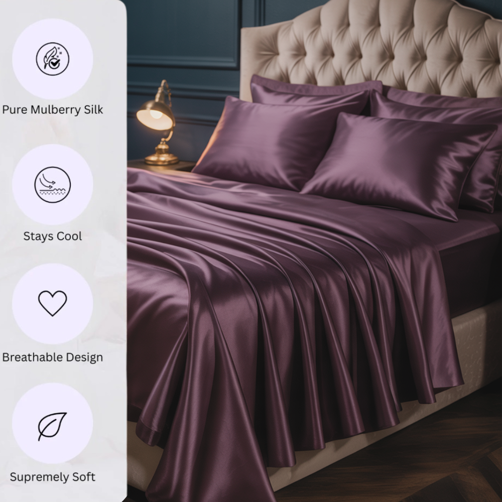 Shilajit Comparison Image