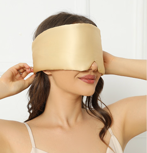 Shilajit Comparison Image