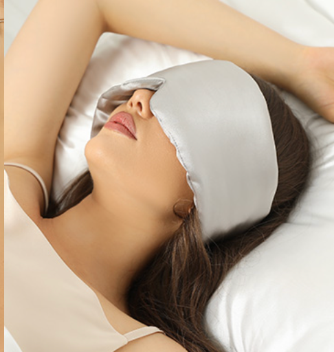 Shilajit Comparison Image