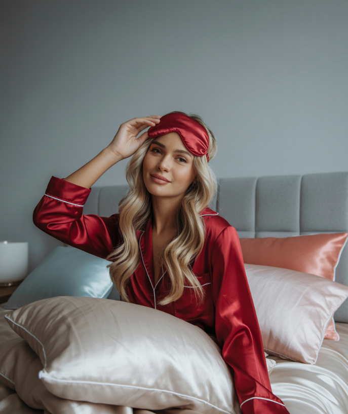 Shilajit Comparison Image