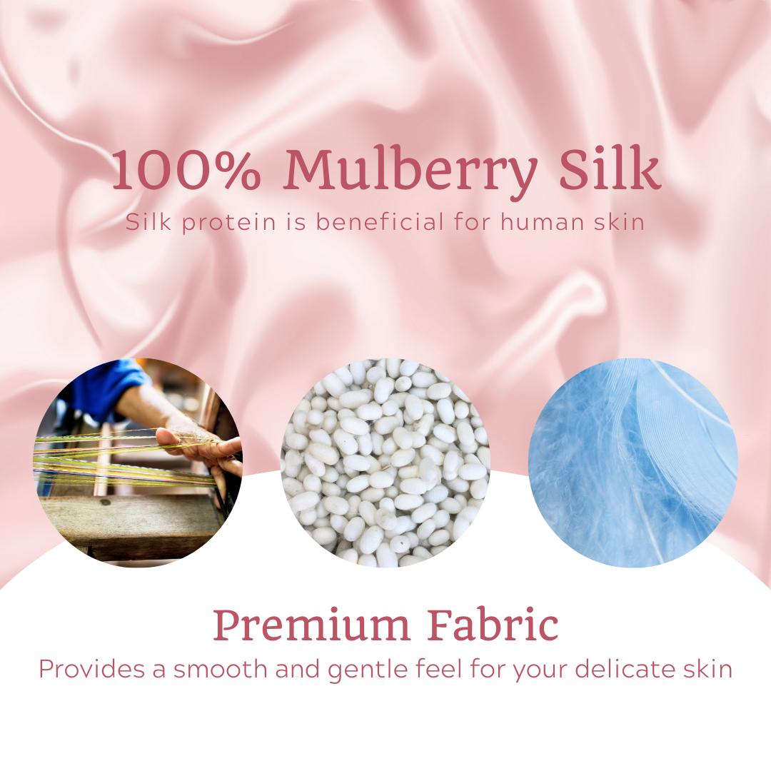 Shilajit Comparison Image