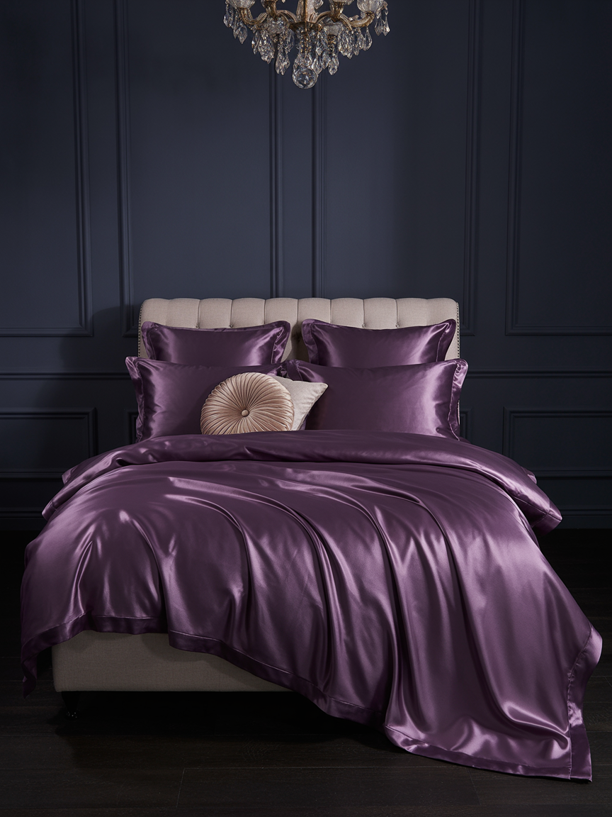 Shilajit Comparison Image