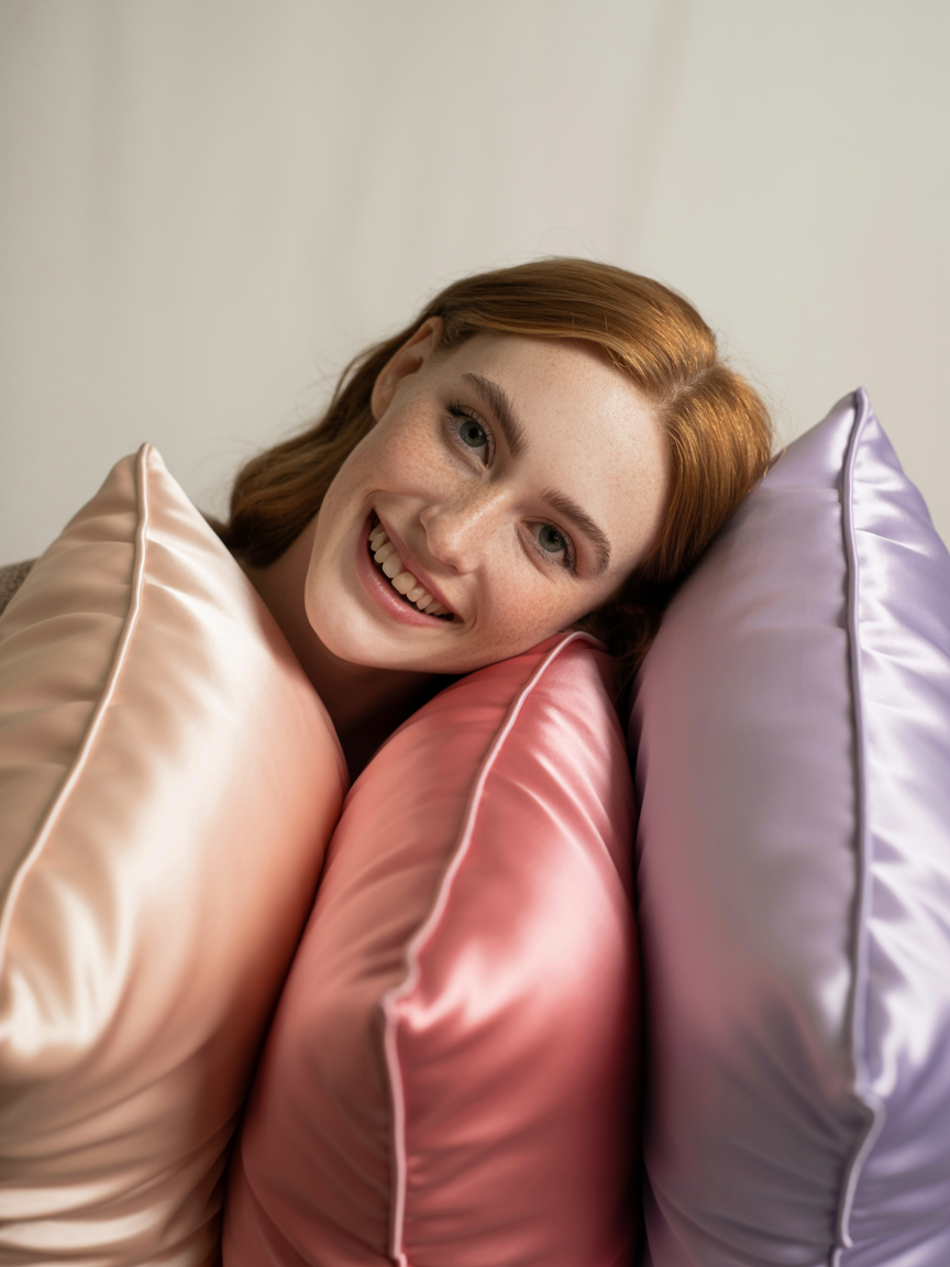 Shilajit Comparison Image