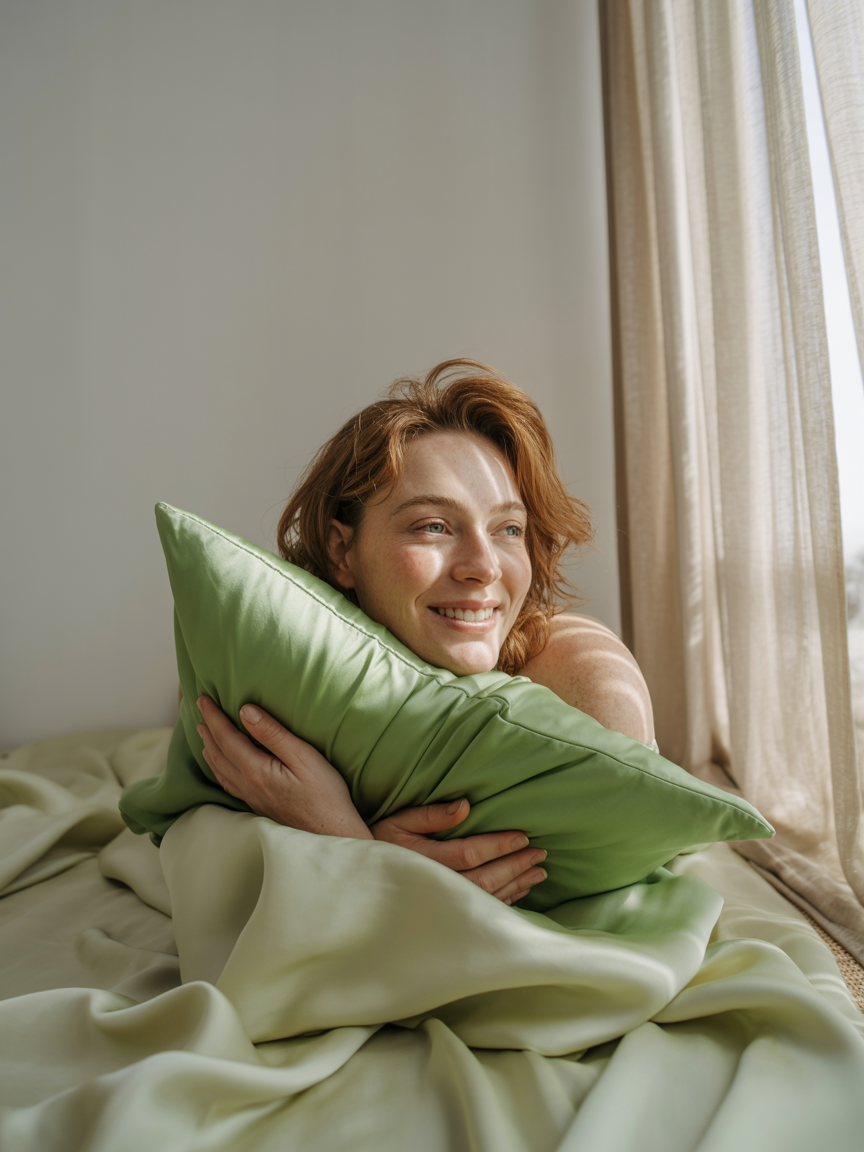 Shilajit Comparison Image