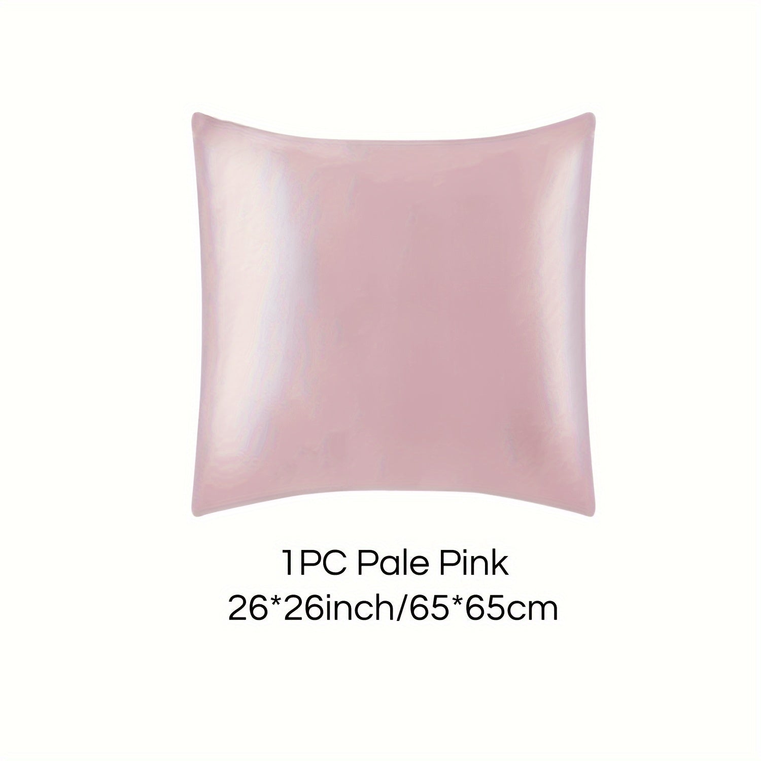 Mulberry Silk Pillowcases – Soft, Breathable, Anti-Frizz Luxury Pillow Covers - Silken & Dreams