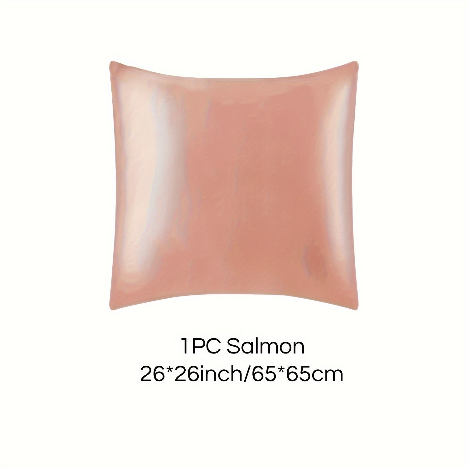 Mulberry Silk Pillowcases – Soft, Breathable, Anti-Frizz Luxury Pillow Covers - Silken & Dreams