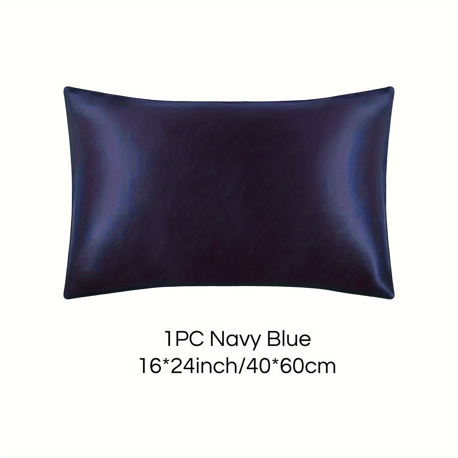 Mulberry Silk Pillowcases – Soft, Breathable, Anti-Frizz Luxury Pillow Covers - Silken & Dreams