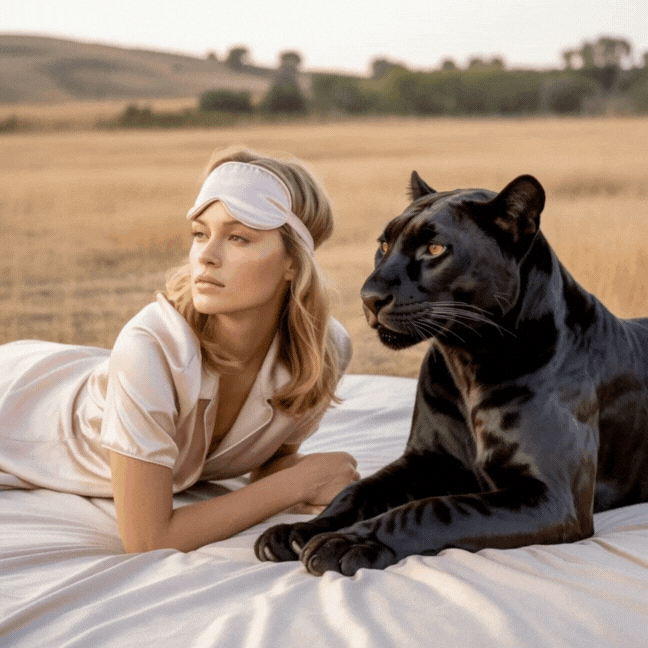 Shilajit Comparison Image